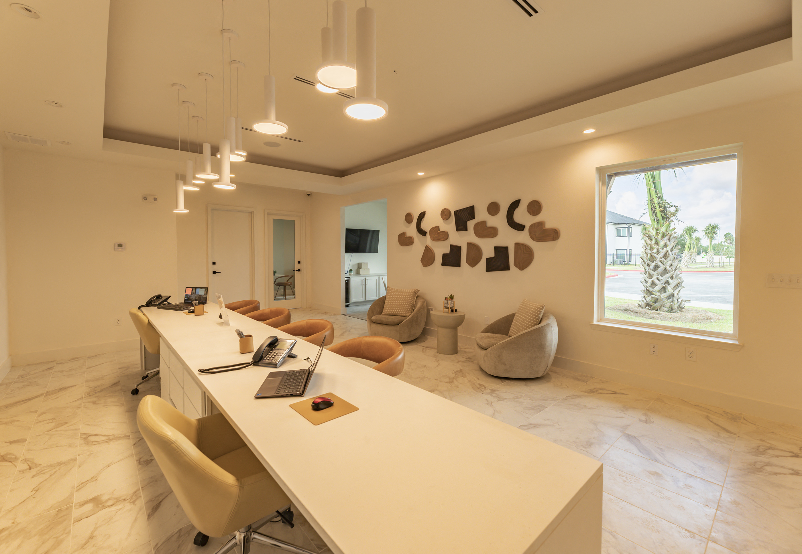Gallery Photo 1